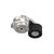 https://johndeere.widen.net/content/vfwvkcmxrw/jpeg/RE184034_Bottom.jpeg?w=1200&h=1200&position=c&color=ffffffff&quality=100&u=jq3ioy