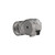 https://johndeere.widen.net/content/0i59kng5k8/jpeg/RE184034_iso4.jpeg?w=1200&h=1200&position=c&color=ffffffff&quality=100&u=jq3ioy