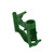 https://johndeere.widen.net/content/oxipjn8ywo/jpeg/AH206163_iso3.jpeg?w=1200&h=1200&position=c&color=ffffffff&quality=100&u=jq3ioy