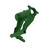https://johndeere.widen.net/content/rlkluahgq8/jpeg/AH206163_iso1.jpeg?w=1200&h=1200&position=c&color=ffffffff&quality=100&u=jq3ioy