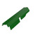 https://johndeere.widen.net/content/i3ogxapfrw/jpeg/CB01470517_iso1.jpeg?w=1200&h=1200&position=c&color=ffffffff&quality=100&u=jq3ioy
