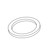 https://johndeere.widen.net/content/1nh6ffnmyt/jpeg/T17511_iso5.jpeg?w=1200&h=1200&position=c&color=ffffffff&quality=100&u=jq3ioy