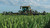 https://www.deere.com/assets/images/region-4/products/application-equipment/haige-sprayers/d400/D400_2018_001_large_39d2262d170fd06674a59a7c257b9cae42bec388.jpg
