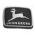 https://johndeere.widen.net/content/pkpbc46o0j/jpeg/R67027_iso1.jpeg?w=1200&h=1200&position=c&color=ffffffff&quality=100&u=jq3ioy