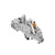 https://johndeere.widen.net/content/x8irohvioj/jpeg/AL226813_iso5.jpeg?w=1200&h=1200&position=c&color=ffffffff&quality=100&u=stzbdg
