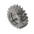 https://johndeere.widen.net/content/mt5pxu0xfs/jpeg/R341786_iso5.jpeg?w=1200&h=1200&position=c&color=ffffffff&quality=100&u=jq3ioy