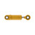 https://johndeere.widen.net/content/bvn8tdnvc3/jpeg/AHC15693_Front.jpeg?w=1200&h=1200&position=c&color=ffffffff&quality=100&u=stzbdg