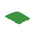 https://johndeere.widen.net/content/e9jtvdlwyv/jpeg/R305938_iso5.jpeg?w=1200&h=1200&position=c&color=ffffffff&quality=100&u=jq3ioy