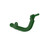 https://johndeere.widen.net/content/bgqi03ogiw/jpeg/AH113139_iso2.jpeg?w=1200&h=1200&position=c&color=ffffffff&quality=100&u=jq3ioy