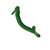 https://johndeere.widen.net/content/72fwfdbggq/jpeg/AH113139_iso1.jpeg?w=1200&h=1200&position=c&color=ffffffff&quality=100&u=jq3ioy