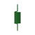 https://johndeere.widen.net/content/rx2dfji4jr/jpeg/A61582_Front.jpeg?w=1200&h=1200&position=c&color=ffffffff&quality=100&u=stzbdg