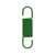 https://johndeere.widen.net/content/yoe882wxum/jpeg/A61582_Left.jpeg?w=1200&h=1200&position=c&color=ffffffff&quality=100&u=stzbdg