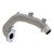 https://johndeere.widen.net/content/d1gwhx0mvr/jpeg/R534826_iso5.jpeg?w=1200&h=1200&position=c&color=ffffffff&quality=100&u=jq3ioy
