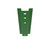 https://johndeere.widen.net/content/hnsobdfoon/jpeg/H89141_iso5.jpeg?w=1200&h=1200&position=c&color=ffffffff&quality=100&u=jq3ioy