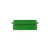 https://johndeere.widen.net/content/uso9iajscr/jpeg/L116326_Front.jpeg?w=1200&h=1200&position=c&color=ffffffff&quality=100&u=jq3ioy