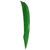 https://johndeere.widen.net/content/e6dwfgizve/jpeg/AUC13489_Bottom.jpeg?w=1200&h=1200&position=c&color=ffffffff&quality=100&u=hhgitj
