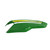 https://johndeere.widen.net/content/uvwt1fsspu/jpeg/AUC13489_iso3.jpeg?w=1200&h=1200&position=c&color=ffffffff&quality=100&u=hhgitj