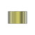 https://johndeere.widen.net/content/uyi9yonjae/jpeg/M18696_Front.jpeg?w=1200&h=1200&position=c&color=ffffffff&quality=100&u=jq3ioy