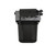 https://johndeere.widen.net/content/scswwr9ukx/jpeg/AT465206_Top.jpeg?w=1200&h=1200&position=c&color=ffffffff&quality=100&u=jq3ioy