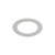 https://johndeere.widen.net/content/wapyqggwpu/jpeg/R76936_iso5.jpeg?w=1200&h=1200&position=c&color=ffffffff&quality=100&u=jq3ioy