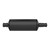 https://johndeere.widen.net/content/tmkc2oeqfg/jpeg/AM147213_Front.jpeg?w=1200&h=1200&position=c&color=ffffffff&quality=100&u=jq3ioy