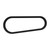 https://johndeere.widen.net/content/gp7le0javn/jpeg/M176776_Front.jpeg?w=1200&h=1200&position=c&color=ffffffff&quality=100&u=hhgitj