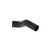 https://johndeere.widen.net/content/dzrudrnjc5/jpeg/T370043_iso1.jpeg?w=1200&h=1200&position=c&color=ffffffff&quality=100&u=jq3ioy