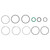 https://johndeere.widen.net/content/fjrmfo5gtk/jpeg/AN207273_Top.jpeg?w=1200&h=1200&position=c&color=ffffffff&quality=100&u=stzbdg