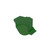 https://johndeere.widen.net/content/xt2krketei/jpeg/AFH205977_iso5.jpeg?w=1200&h=1200&position=c&color=ffffffff&quality=100&u=jq3ioy