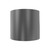 https://johndeere.widen.net/content/bbb9wxqczc/jpeg/N312294_Top.jpeg?w=1200&h=1200&position=c&color=ffffffff&quality=100&u=stzbdg