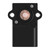 https://johndeere.widen.net/content/lqlaocendm/jpeg/RE260221_Top.jpeg?w=1200&h=1200&position=c&color=ffffffff&quality=100&u=hhgitj