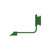 https://johndeere.widen.net/content/lox7wk37yj/jpeg/AN302419_Right.jpeg?w=1200&h=1200&position=c&color=ffffffff&quality=100&u=jq3ioy