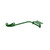 https://johndeere.widen.net/content/llt5kppovk/jpeg/AN302419_iso3.jpeg?w=1200&h=1200&position=c&color=ffffffff&quality=100&u=jq3ioy