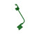 https://johndeere.widen.net/content/vela0j503j/jpeg/AN302419_iso1.jpeg?w=1200&h=1200&position=c&color=ffffffff&quality=100&u=jq3ioy