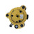 https://store-c15gp8ieyg.mybigcommerce.com/product_images/import/topcon-307796008_3_topcon.jpg