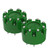 https://johndeere.widen.net/content/tus1kyvn4r/jpeg/BLV10029_iso1.jpeg?w=1200&h=1200&position=c&color=ffffffff&quality=100&u=hhgitj