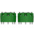 https://johndeere.widen.net/content/spfwsjehqt/jpeg/BLV10029_Bottom.jpeg?w=1200&h=1200&position=c&color=ffffffff&quality=100&u=hhgitj
