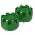 https://johndeere.widen.net/content/uayyslsn5k/jpeg/BLV10029_iso2.jpeg?w=1200&h=1200&position=c&color=ffffffff&quality=100&u=hhgitj