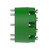 https://johndeere.widen.net/content/et4n162zej/jpeg/BLV10029_Left.jpeg?w=1200&h=1200&position=c&color=ffffffff&quality=100&u=hhgitj
