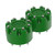 https://johndeere.widen.net/content/slthuxuolv/jpeg/BLV10029_iso3.jpeg?w=1200&h=1200&position=c&color=ffffffff&quality=100&u=hhgitj