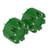 https://johndeere.widen.net/content/bb87exz4uc/jpeg/BLV10029_iso5.jpeg?w=1200&h=1200&position=c&color=ffffffff&quality=100&u=hhgitj