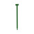 https://johndeere.widen.net/content/yvtqm07fex/jpeg/AH160150_iso2.jpeg?w=1200&h=1200&position=c&color=ffffffff&quality=100&u=jq3ioy