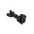 https://johndeere.widen.net/content/ng7crws1do/jpeg/AT512504_iso5.jpeg?w=1200&h=1200&position=c&color=ffffffff&quality=100&u=jq3ioy
