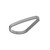 https://johndeere.widen.net/content/vwqcfgbf9z/jpeg/T400018_iso3.jpeg?w=1200&h=1200&position=c&color=ffffffff&quality=100&u=jq3ioy