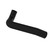 https://johndeere.widen.net/content/m3fi62aiht/jpeg/KV26711_iso5.jpeg?w=1200&h=1200&position=c&color=ffffffff&quality=100&u=jq3ioy