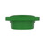 https://johndeere.widen.net/content/brouyf5zeq/jpeg/HXE118484_Top.jpeg?w=1200&h=1200&position=c&color=ffffffff&quality=100&u=jq3ioy