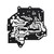 https://johndeere.widen.net/content/kwp8ooxuzi/jpeg/R111906_Front.jpeg?w=1200&h=1200&position=c&color=ffffffff&quality=100&u=jq3ioy