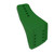 https://johndeere.widen.net/content/ec1wiu0qyc/jpeg/L157935_iso2.jpeg?w=1200&h=1200&position=c&color=ffffffff&quality=100&u=jq3ioy