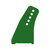 https://johndeere.widen.net/content/lynkzep6mm/jpeg/L157935_Front.jpeg?w=1200&h=1200&position=c&color=ffffffff&quality=100&u=jq3ioy