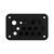 https://johndeere.widen.net/content/qhchzgrmx3/jpeg/T197427_Front.jpeg?w=1200&h=1200&position=c&color=ffffffff&quality=100&u=jq3ioy